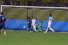 MSoc vs RWU  Men’s Soccer vs Roger Williams University. - Photo by Keith Nordstrom : Wheaton, MSoccer, MSoc, Men’s Soccer